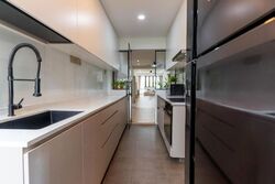 Sin Ming Plaza (D20), Apartment #633593051